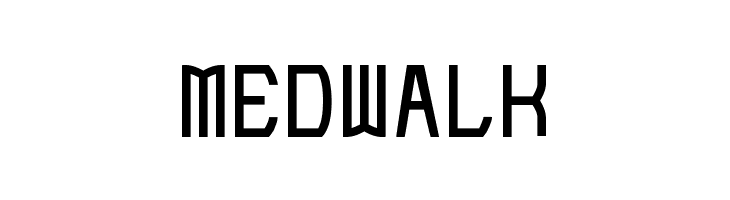 Make Peace  Free Fonts Download