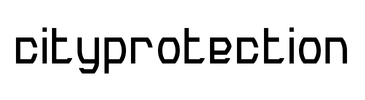 Make Peace  Free Fonts Download