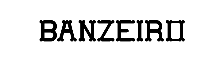 The Monkey  Free Fonts Download