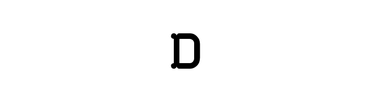 The Monkey  Free Fonts Download