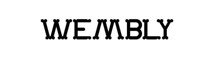 The Monkey  Free Fonts Download