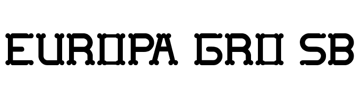 The Monkey  Free Fonts Download