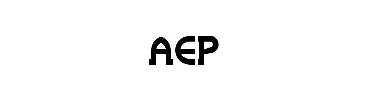 Right POWER  Free Fonts Download