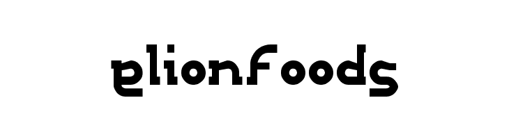 Right POWER  Free Fonts Download