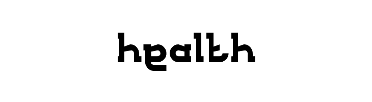 Right POWER  Free Fonts Download