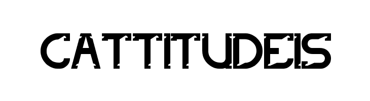 lets get it on  Free Fonts Download