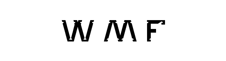 lets get it on  Free Fonts Download