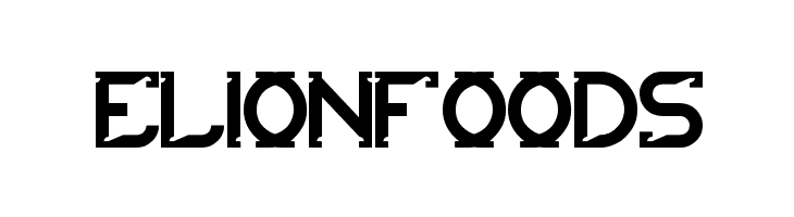 lets get it on  Free Fonts Download