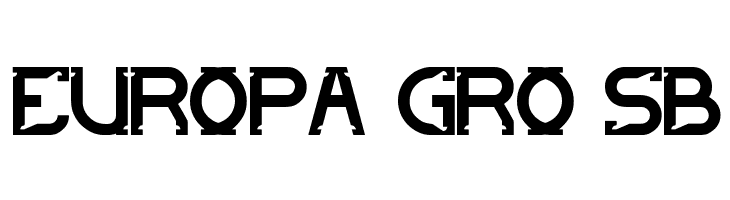 lets get it on  Free Fonts Download