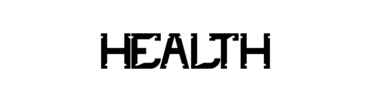 lets get it on  Free Fonts Download