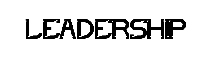 lets get it on  Free Fonts Download