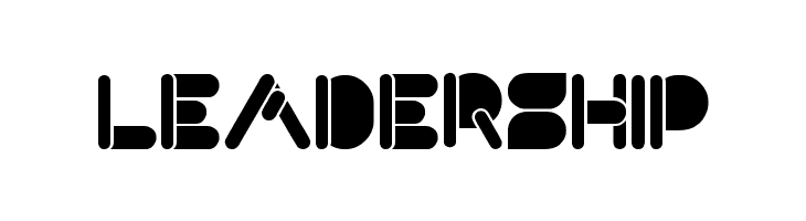 MAXIMUM KILOMETER  Free Fonts Download