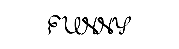 Written On The Hand  Free Fonts Download