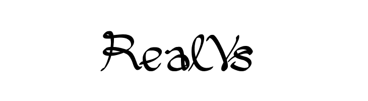 Written On The Hand  Free Fonts Download