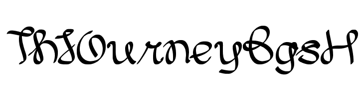 Written On The Hand  Free Fonts Download