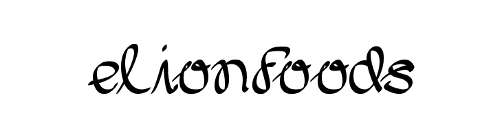 Written On The Hand  Free Fonts Download