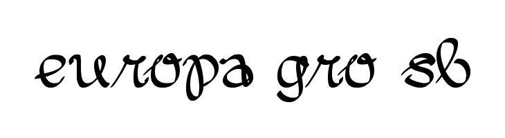 Written On The Hand  Free Fonts Download