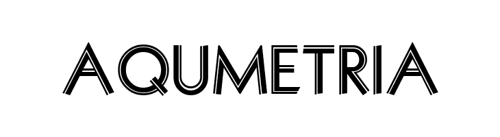 Zeppelin  Free Fonts Download