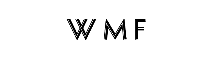 Zeppelin  Free Fonts Download