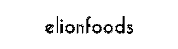 Zeppelin  Free Fonts Download