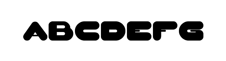 EVERGREEN  Free Fonts Download