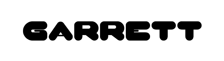 EVERGREEN  Free Fonts Download