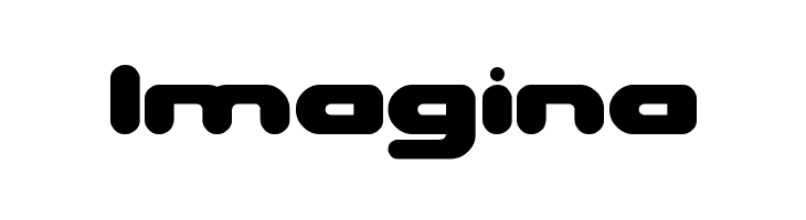 EVERGREEN  Free Fonts Download