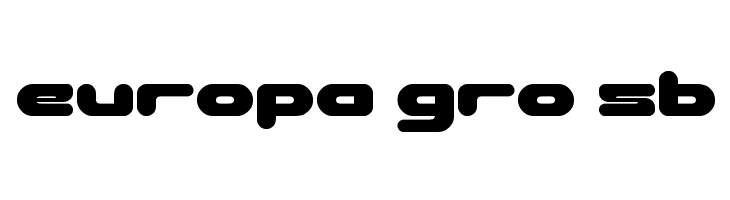EVERGREEN  Free Fonts Download