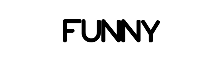 Young forever  Free Fonts Download