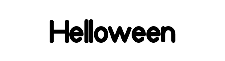 Young forever  Free Fonts Download