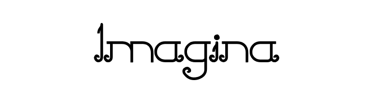 Pretty Clever  Free Fonts Download