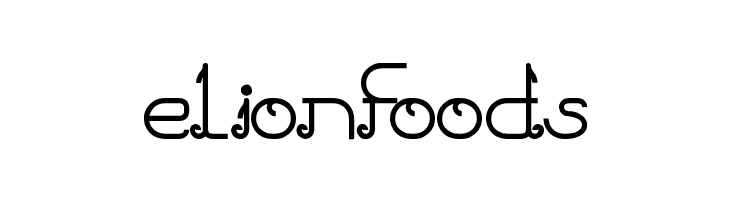 Pretty Clever  Free Fonts Download