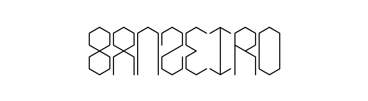 lois Cesarano  Free Fonts Download