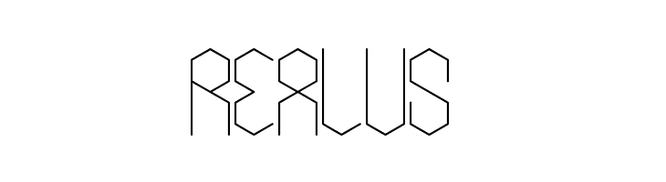 lois Cesarano  Free Fonts Download