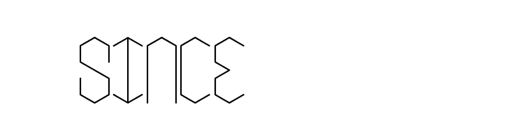 lois Cesarano  Free Fonts Download