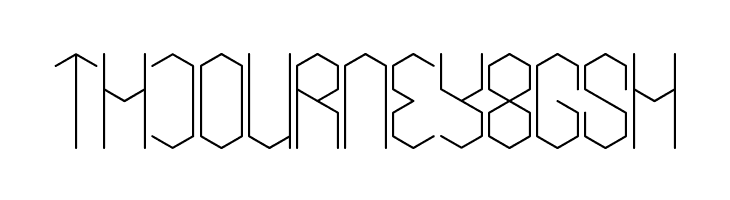 lois Cesarano  Free Fonts Download