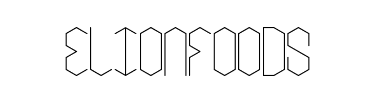 lois Cesarano  Free Fonts Download