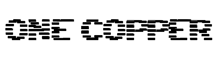 BANDIT  Free Fonts Download