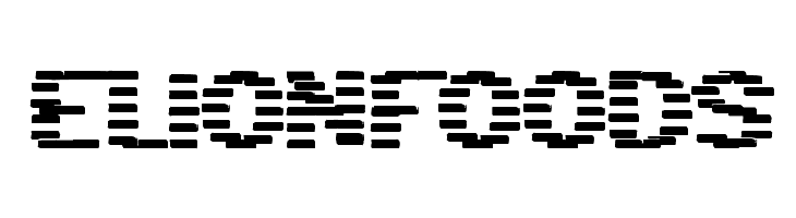BANDIT  Free Fonts Download