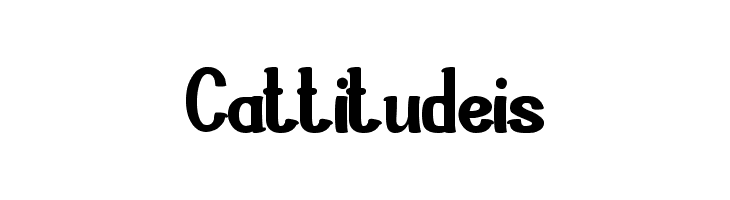 Si Cantik  Free Fonts Download