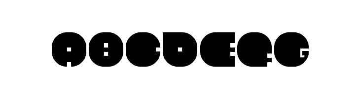 HELMET  Free Fonts Download