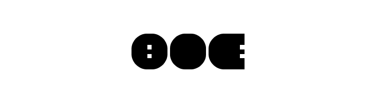 HELMET  Free Fonts Download