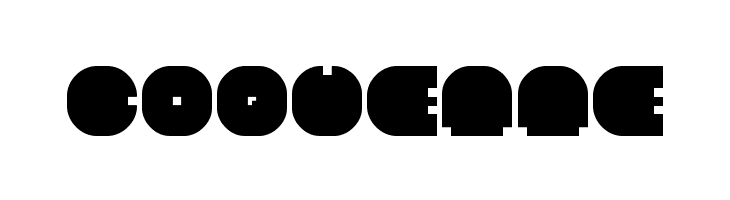 HELMET  Free Fonts Download