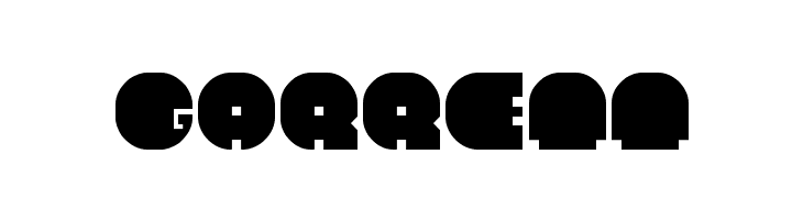 HELMET  Free Fonts Download