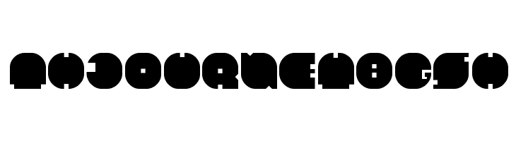 HELMET  Free Fonts Download