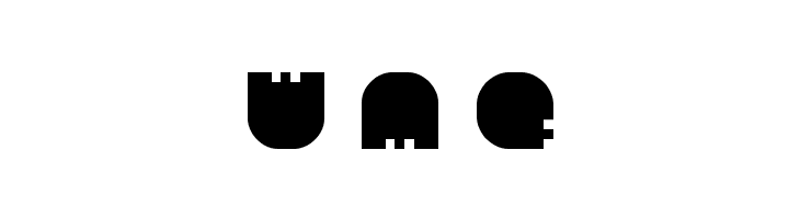 HELMET  Free Fonts Download