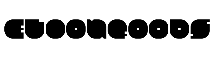 HELMET  Free Fonts Download