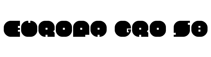 HELMET  Free Fonts Download