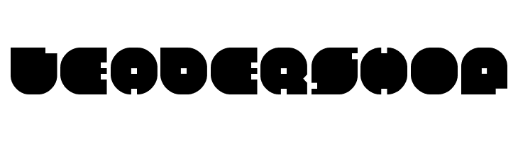 HELMET  Free Fonts Download