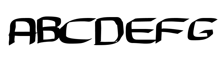 Lantfnask  Free Fonts Download